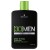 Шампунь для волос и тела - Schwarzkopf Professional [3D]MEN Hair & Body Shampoo 250мл