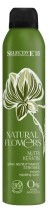 Регенерирующий спрей мгновенного действия - Selective Professional Natural Flowers Nutri Кeratin 150 мл