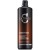 Тонирующий шампунь для брюнеток - Tigi Catwalk Fashionista Brunette Shampoo 750 мл