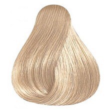 Золотисто-фиолетовый - Wella Professional Color Touch Sunlights /36 60 мл