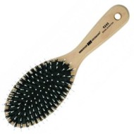 HERCULES Щетка щетина+нейлон большая (11 рядов) 1\3