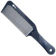 Расческа для площадки углепластик Erika СС 002