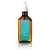 Средство для ухода за сухой кожей головы - Moroccanoil Dry Scalp Treatment 45 мл