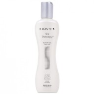 Жидкий шёлк-Biosilk Silk Therapy Glazing Gel 207мл