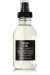 Масло для абсолютной красоты волос Davines OI OIL Absolute Beautifying Potion 135 мл