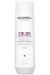 Шампунь для окрашенных волос - Goldwell Dualsenses Color Brilliance Shampoo (колор шампунь) 250 мл