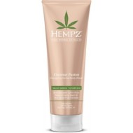 Гель для душа Hempz Coconut Fusion Energizing Herbal Body Wash 250 мл.