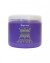 Маска с маслом ореха макадамии - Kapous Professional Macadamia Oil Mask 500 мл