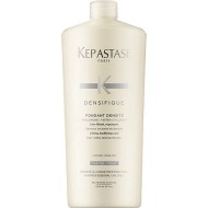 Молочко для густоты и плотности волос - Kerastase Densifique Densifique Fondant Densite 1000 мл Молочко для густоты и плотности волос - Kerastase Densifique Densifique Fondant Densite 1000 мл