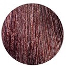Краска для волос -Loreal Inoa 6.52 (Темный блондин махагоново-перламутровый)