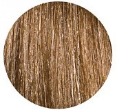 Краска для волос Loreal Inoa 8 (Светлый блондин)