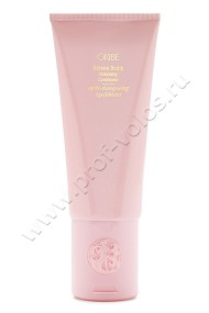 Кондиционер Oribe Balancing Conditioner 200 мл.