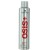 Спрей для волос с бриллиантовым блеском Schwarzkopf Professional Osis Sparkler shine spray 300 мл