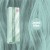 Изумрудный поток - Wella Professionals Color Touch Instamatic Jaded Mint 60 мл