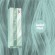 Изумрудный поток - Wella Professionals Color Touch Instamatic Jaded Mint 60 мл Изумрудный поток - Wella Professionals Color Touch Instamatic Jaded Mint 60 мл