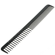 Расческа для стрижки EUROSTIL