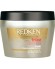 Питающая маска для гладкости с акваторилом и маслом прокакси - Redken Frizz Dismiss Mask 250 мл Питающая маска для гладкости с акваторилом и маслом прокакси - Redken Frizz Dismiss Mask 250 мл