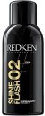 Спрей-блеск для волос - Redken Shine Flash 02 150 мл
