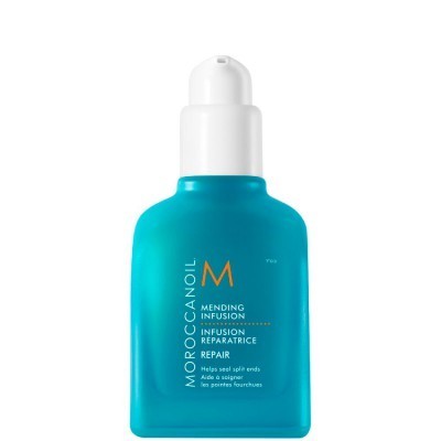 MOROCCANOIL Mending Infusion - Сыворотка для восстановления волос 75мл