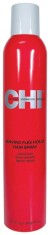 Лак Чи Энвайро сильной фиксации - CHI Enviro Flex Hold Hair Spray Firm Hold 340мл