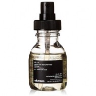 Масло для абсолютной красоты волос Davines OI Oil Absolute Beautifying Potion 50 мл