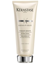 Молочко для густоты и плотности волос - Kerastase Densifique Fondant Densite 200 мл