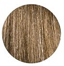 Краска для волос Loreal Inoa 8.0 (Cветлый блондин глубокий)