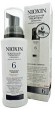 Питательная маска (Система 6) - Nioxin Scalp Treatment System 6 200 мл Питательная маска (Система 6) - Nioxin Scalp Treatment System 6 200 мл