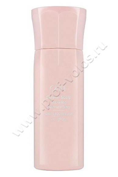 Спрей Oribe Thickening Treatment Spray 125 мл.