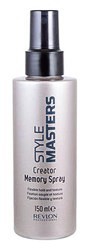 Спрей переменной фиксации - Revlon Memory Spray 150 мл