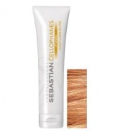 Тонирующая краска "Медовый блонд" - Sebastian Cellophanes Honeycomb Blond (Golden Blonde) 300 мл Тонирующая краска "Медовый блонд" - Sebastian Cellophanes Honeycomb Blond (Golden Blonde) 300 мл