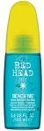 Гель-спрей для создания пляжных локонов - Tigi Bed Head Totally Beach Me 100 мл
