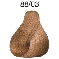 Имбирь - Wella Professional Color Touch Plus 88/03 60 мл Имбирь - Wella Professional Color Touch Plus 88/03 60 мл