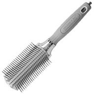 Olivia Garden Ceramic + Ion STYLER R9 Щетка для волос Керамик+ион 9 ряд.