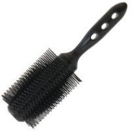 Парикмахерский стайлер Y.S.Park T70-01 черный