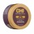 Chi Deep Brilliance Olive & Monoi Smooth Edge High Shine & Firm Hold Hairspray 56мл