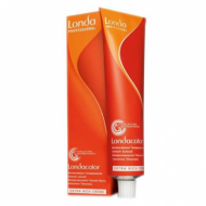0/56 Красно фиолетовый - Londacolor Интенсивное Тонирование 60мл 0/56 Красно фиолетовый - Londacolor Интенсивное Тонирование 60мл