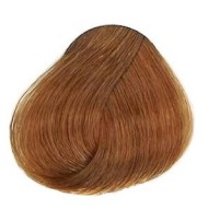 Краска для волос Loreal Inoa 8.04 (Cветлый блондин медный)