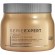 Маска для восстановления структуры волос - Loreal Absolut Repair Mask (Loreal Абсолют репер маска) 500 мл Маска для восстановления структуры волос - Loreal Absolut Repair Mask (Loreal Абсолют репер маска) 500 мл