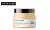 Маска для восстановления структуры волос - Loreal Absolut Repair Mask (Loreal Абсолют репер маска) 500 мл