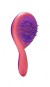 Щетка Michel Mercier Детская для нормальных волос The Girlie Detangling Brush for Normal hair