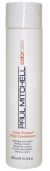 Кондиционер для защиты цвета - Paul Mitchell Color Protect Daily Conditioner 300 мл