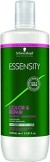Schwarzkopf Essensity Color and Repair shampoo - Шампунь без сульфатов для поддержания цвета и восстановления волос 1000 мл