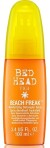 Увлажняющий спрей для легкого расчесывания волос - Tigi Bed Head Totally Beach Freak 100 мл