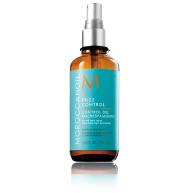 Антистатик для волос-Moroccanoil Frizz Control 100 мл Антистатик для волос-Moroccanoil Frizz Control 100 мл