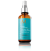 Антистатик для волос-Moroccanoil Frizz Control 100 мл