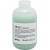Шампунь для предотвращения ломкости волос - Davines Essential Haircare Melu Shampoo 250 мл