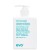 Кондиционер увлажняющий Evo The Therapist Hydrating Conditioner 300 мл