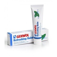 Освежающий бальзам -Gehwol Refreshing Balsam 75 мл Освежающий бальзам -Gehwol Refreshing Balsam 75 мл