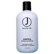 Кондиционер J Beverly Hills Control Conditioner 350 мл.